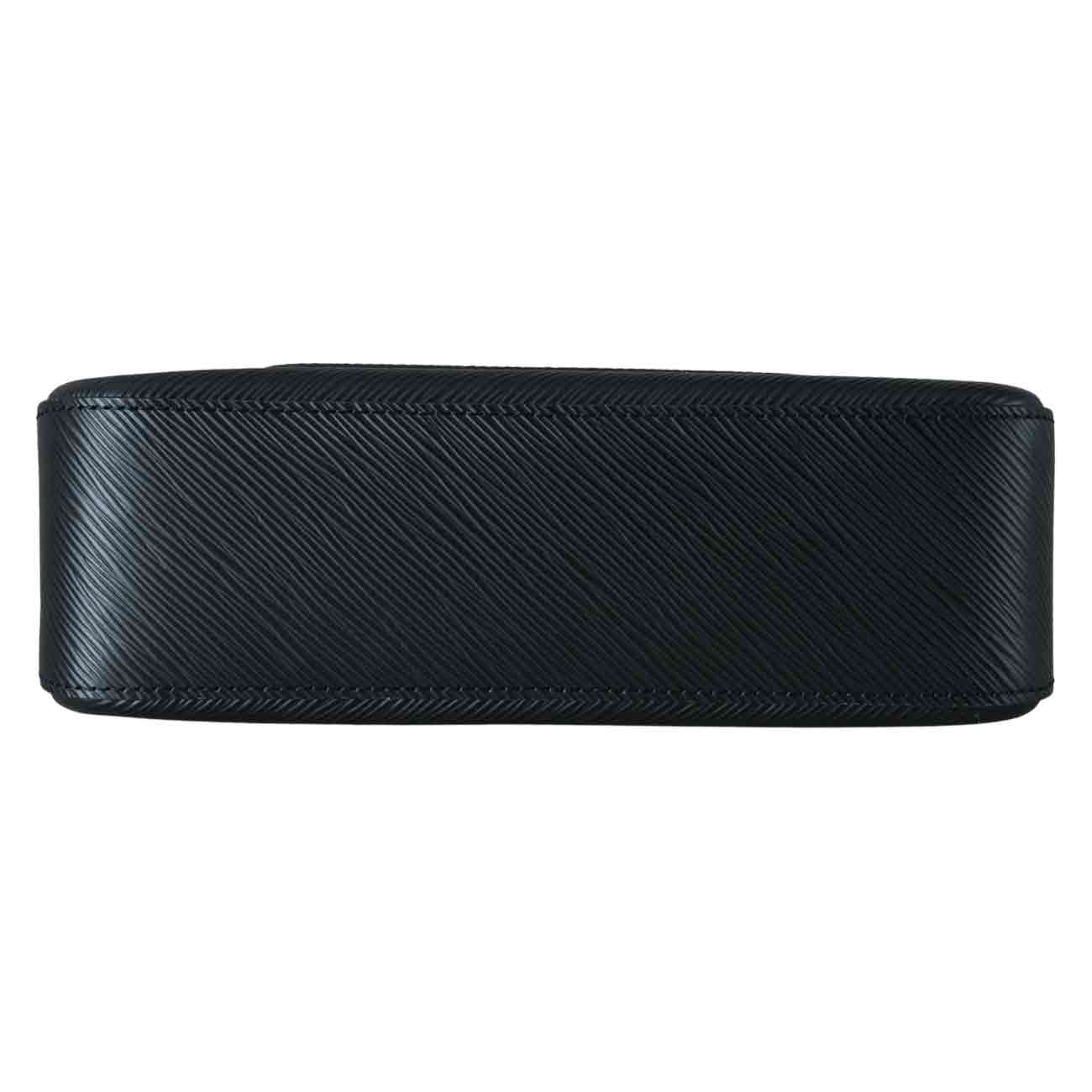 LOUIS VUITTON(USED)루이비통 M80688 에삐 마렐백